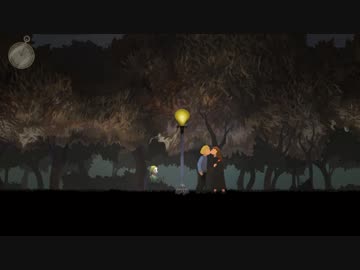 【実況】死の受容過程 Part4【Bliss】