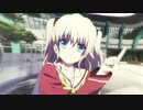 【10分耐久】Charlotte OP お経パート