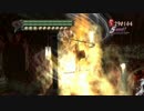 【実況】DMC3SE ダンテ編DMD再挑戦の旅　Part03