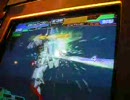 メンチのカードビルダー対戦動画3