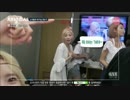 Chanel SNSD Ep2 4/4【150728】