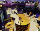 【実況】イカゲーｋｔｋｒ！！【パート26】