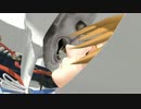 【MMD刀剣乱舞】演劇テレプシコーラ【山姥切国広】