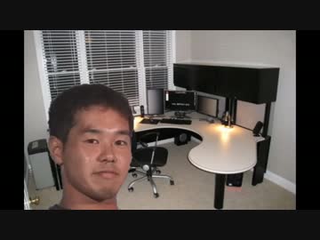 Windows 10 先輩.Mc