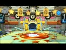 【PSO2】ライブイベントキャラ固定視点(NPCメルフォンシーナ)Part1/2