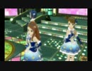 【実況】半にわかPのプロデュース日誌【アイドルマスターOFA】Part104