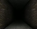サトリとこころの危険な現代訪問　8話