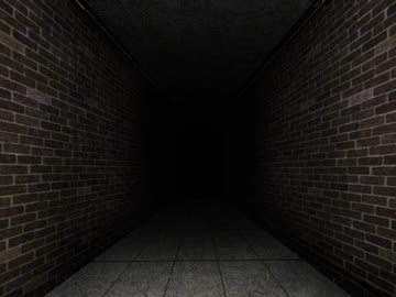 サトリとこころの危険な現代訪問　8話