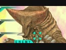 【実況】ウルトラマンオールスタークロニクルをプレイ#10