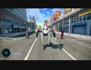 【SSS】週刊！スキャンパー#14【21スキャンパー】