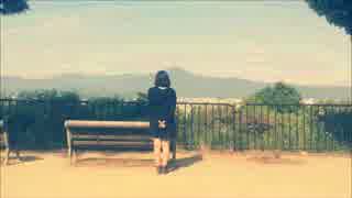 【Karin】　ハーゲンダッツ以下の殺風景　【踊ってみた】