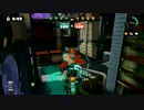 【スプラトゥーン】日刊！Ａ＋ガチマッチ part2【プライムコラボ】