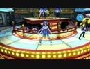 【PSO2】レアドロ☆KOI☆恋!【ステージライブ固定視点】