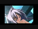 【実況】素晴らしきエロゲの日々★2.5章-6日目