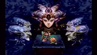 酒でも飲みながら【聖剣伝説３】を実況してみるよ！ part31