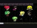 実況者のうつわ Part53(後編)【実況】