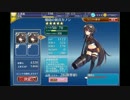 ＤＭＭで遊ぼう(千年戦争アイギス)　69