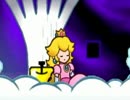 【実況】初めてのスーパーペーパーマリオ【part37】