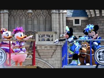 荒ぶる女の闘いwwwwwwwww