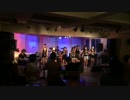 Яêve『逢えNight Alone』7/20 海の日にYeah!?＠江ノ島虎丸座