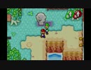 馴染みやすい解説で マリオルイージRPG を実況プレイ part30