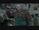 Witcher3心躍って初見実況プレイ第234章