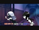 【C88】あ～るの～と『爆笑レッドビーチ！』第1話「鎮守府上陸作戦！！」