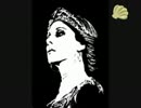 Fairouz - Ya Ana-فيروز