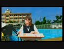 橋本ちなみのガチなみ学園！#35 1/2