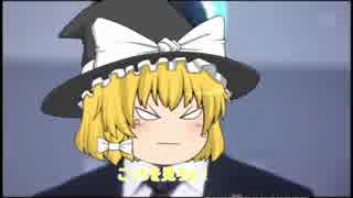 【ゆっくり実況】しょぼんのアクションpart.final