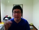 RADWIMPSの億万笑者を歌ってみた