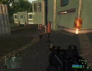 Crysis 北朝鮮兵とバナナ part10