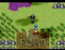PSドラクエモンスターズを青いモンスターだけ使ってプレイPart4