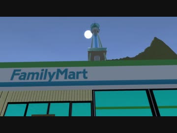 【Unity】Step Up Factory #7【東北ずん子】～簡単なanimationとparticle～