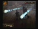 ひろくんのデビルサマナー 葛葉ライドウ 対 超力兵団 最終夜 Part8