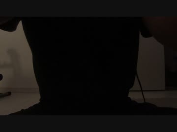 炭酸ヘッドスパしてみた