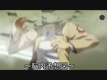 【Minecraft】私服と戦闘服とサバイバル【匠人視点】Part2