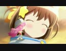 えとたま～干支魂～ 第12話より 最後のファサドヤシーン無限ループ付き