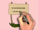 Mmorpg