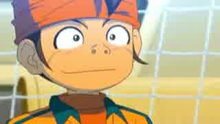 【実況】超次元サッカーやろうぜ！《イナズマイレブン》part4