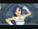 【アイドルマスターOFA】 CHANGE!!!! （千早）