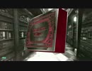 【C2】不器用貧乏のわんだーらーん　その３「青い女の子」