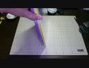 マイ3Dプリンタを組み立てる！ Part12