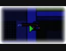 ‘The Escapists’ 隙を見つけて脱出しろ!! 【SSP編】8日目