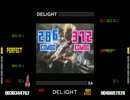 DELIGHT(EXT) Autoplay