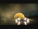 [Destiny]もっさんのクルーシブル[Part6]