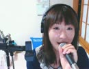 【岡井つばさ】｢指輪｣を歌ってみた！【坂本真綾】