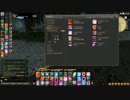 カッパの新生FF14生活210　イシュガルドの冒険33　【実況】
