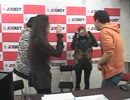 ジョッキーランキング!!～ニコジョッキー番組視聴数ランキング発表!!～ #36