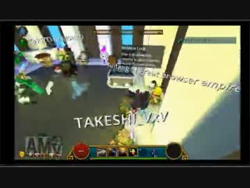 淫夢を馴れ合いジャンルと勘違いしたホモガキの生放送